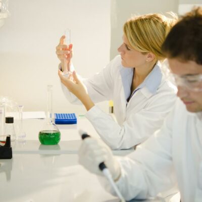 Here’s How Stem Cell Therapy Can Make Your Life Better