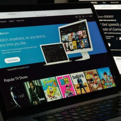 Here’s What You Must Know About Comcast Cable Tv Packages