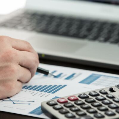 Money Market Accounts Vs. Convertible Debentures – Making The Right Choice