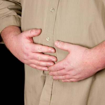 Severe Constipation – Causes and Symptoms