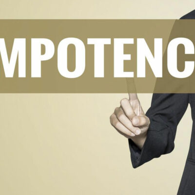 Sexual disorders – An overview