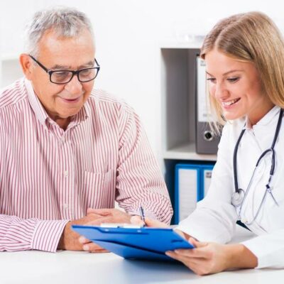 Popular Miracle Ear Hearing Aids