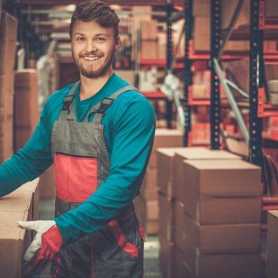 Rockauto – Serving Your Auto Needs