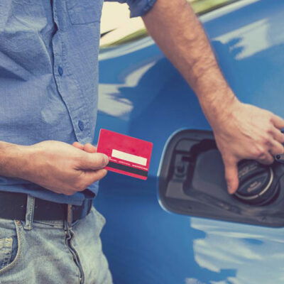 ReD Fuel Cards – Benefits that employers are entitled to