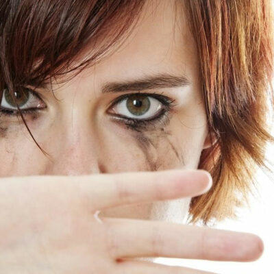Watery Eyes from Allergies – Causes, Types, and Treatment Options