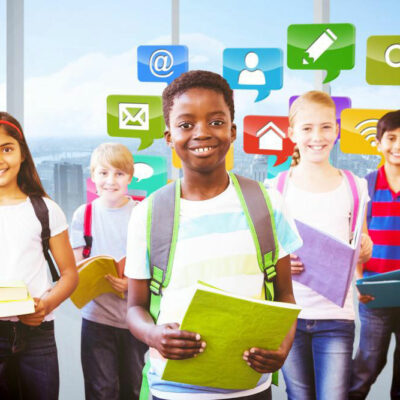 Which are the best affordable online schools