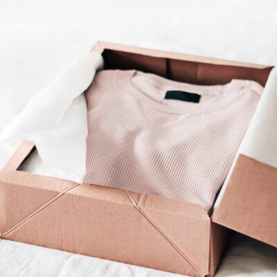 Top 3 picks for men’s fashion box subscriptions