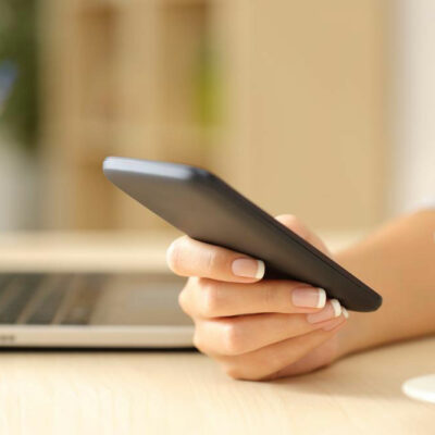 These are the top-rated Windows phones available in the market