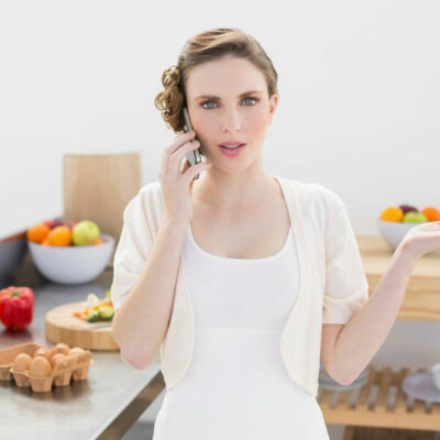 Thinking of buying the iPhone 8? Here’s what you need to know