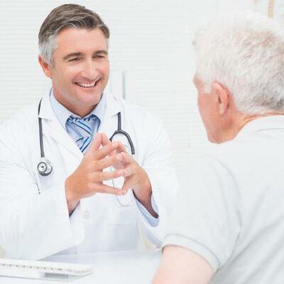 Tips About Maintaining Hearing Aids