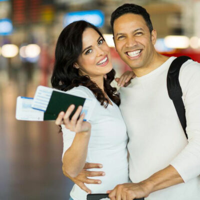 Unusual Ways to Find the Cheapest Flight Tickets