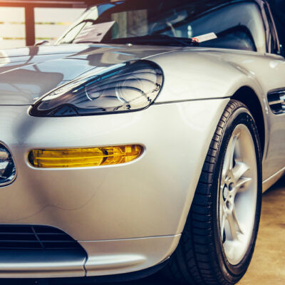 Porsche 718 Boxster – A Luxury Sports Car Worth Buying