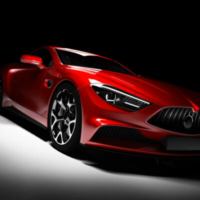 Saturn Ion – Best Features and Specs