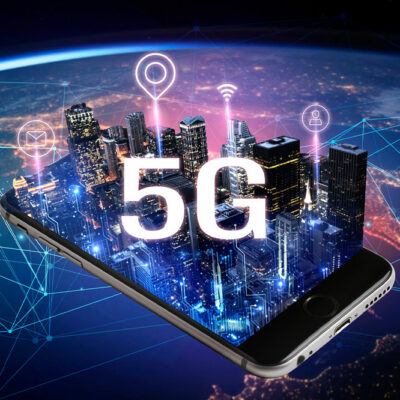 5G Network – Benefits, Top Carriers, and Availability