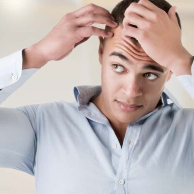 Hair Transplant – Procedure, Cost, and Factors to Consider