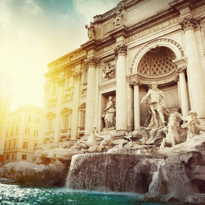 Italy Tour – Vacation Package Deals and What to See
