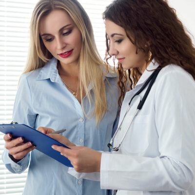 Multiple Sclerosis Diagnosis – Criteria and Tests