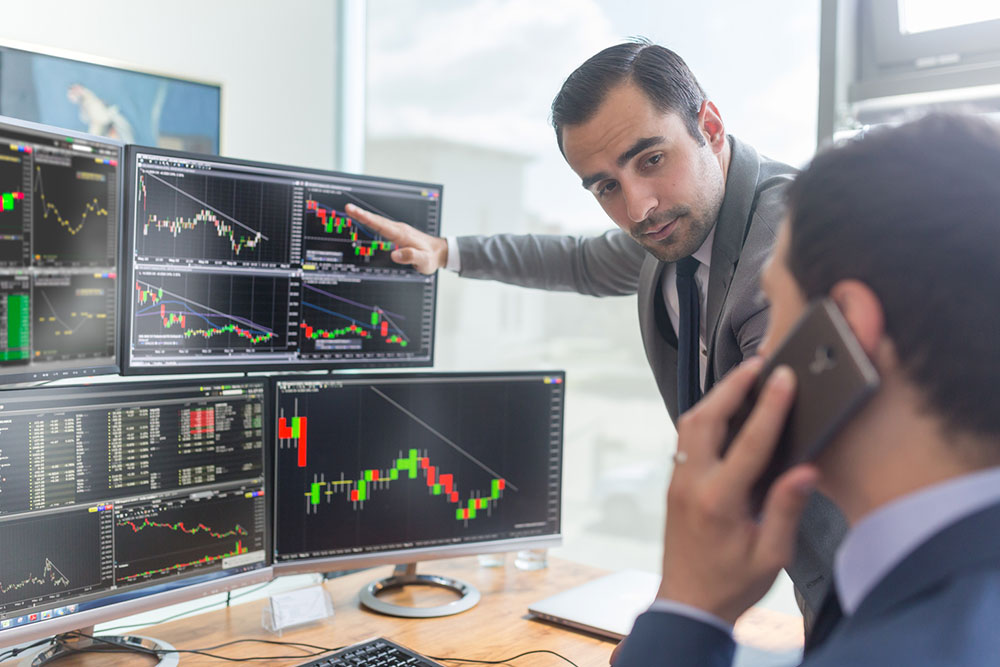 Stock Split – Its Types, Benefits, and Disadvantages