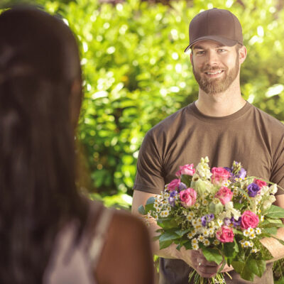 9 Tips to Find the Top Flower Delivery for Valentine”s Day