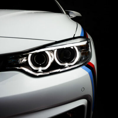 Navigating Wheels and Tires – The Ultimate Guide for BMW Enthusiasts