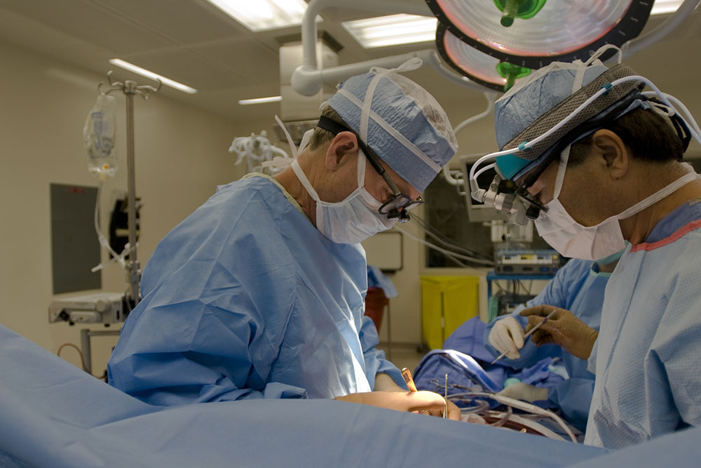 Gastric Sleeve Surgery – Procedure, Benefits, and Cost