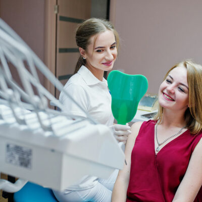 Dental Implants – Types, Price, and Factors to Consider