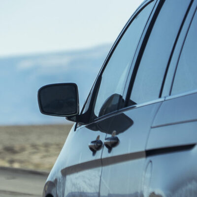 Kia Sedona Minivan – Features, Performance, and Price