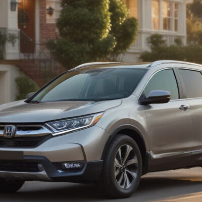 Honda Odyssey – Trims, Cost, and Top Features