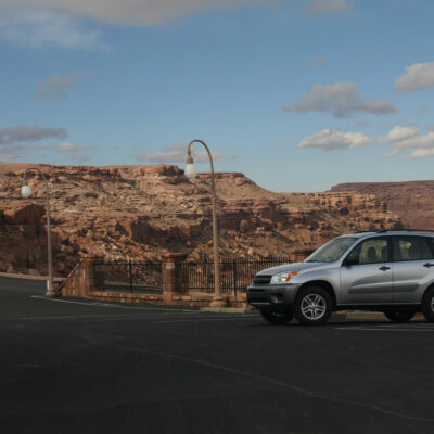 Ford Kuga – Trims, Key Features and Cost