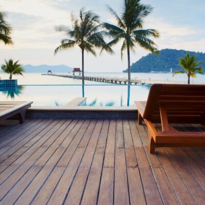 Black Friday 2024 Hotel Deals: Your Ultimate Guide to the Best Discounts