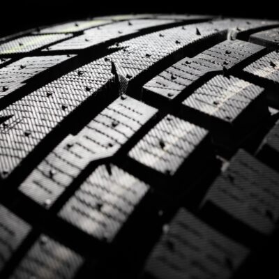 Cyber Monday 2024 Tire Deals: Don’t Miss Out on Big Savings for Your Vehicle