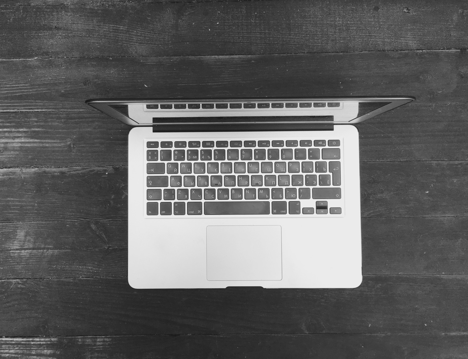 Cyber Monday 2024 MacBook Deals: The Ultimate Guide