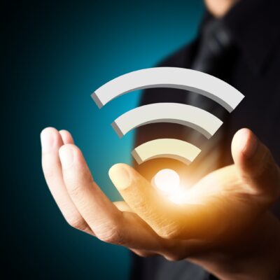 Black Friday 2024 Wireless Internet Offers: A Complete Guide