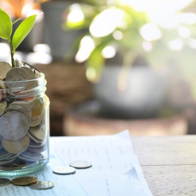 Understanding CDP Accounts: A Comprehensive Guide